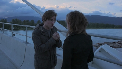 2011_-_Vampire_mp41921.jpg
