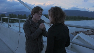 2011_-_Vampire_mp41924.jpg
