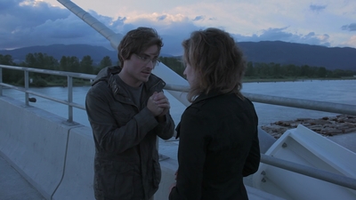 2011_-_Vampire_mp41925.jpg