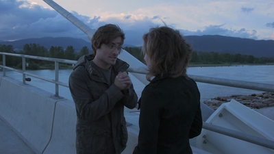 2011_-_Vampire_mp41926.jpg