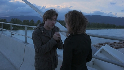 2011_-_Vampire_mp41927.jpg