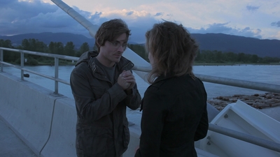 2011_-_Vampire_mp41928.jpg