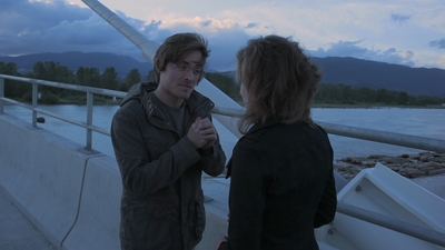 2011_-_Vampire_mp41929.jpg