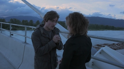2011_-_Vampire_mp41930.jpg