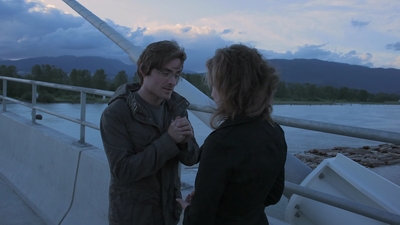 2011_-_Vampire_mp41931.jpg