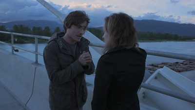 2011_-_Vampire_mp41934.jpg