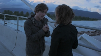2011_-_Vampire_mp41936.jpg