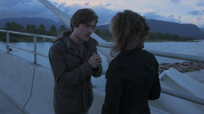 2011_-_Vampire_mp41937.jpg