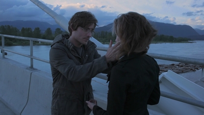 2011_-_Vampire_mp41938.jpg