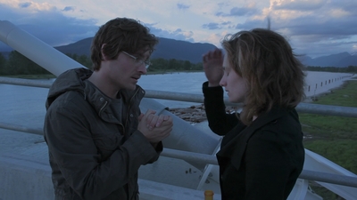 2011_-_Vampire_mp41949.jpg