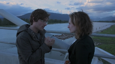 2011_-_Vampire_mp41952.jpg
