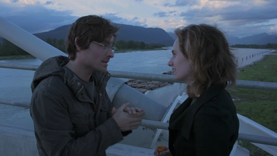 2011_-_Vampire_mp41958.jpg