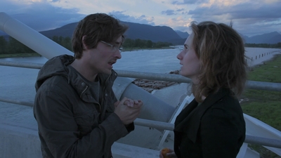 2011_-_Vampire_mp41960.jpg