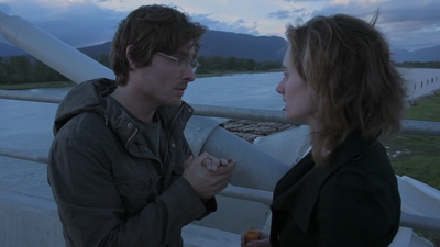 2011_-_Vampire_mp41964.jpg