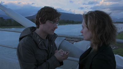 2011_-_Vampire_mp41966.jpg