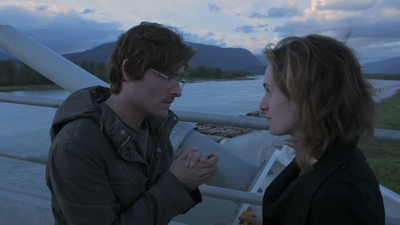 2011_-_Vampire_mp41974.jpg