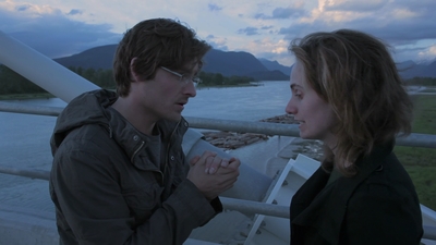 2011_-_Vampire_mp41978.jpg