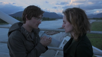 2011_-_Vampire_mp41979.jpg