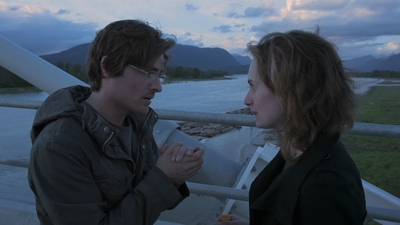 2011_-_Vampire_mp41980.jpg