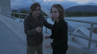 2011_-_Vampire_mp41989.jpg