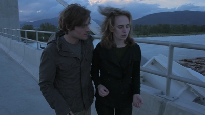 2011_-_Vampire_mp41991.jpg