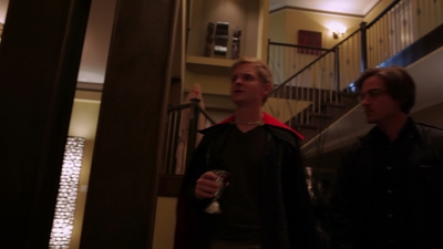 2011_-_Vampire_mp42030.jpg