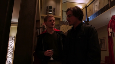 2011_-_Vampire_mp42032.jpg