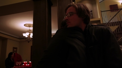 2011_-_Vampire_mp42040.jpg