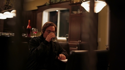 2011_-_Vampire_mp42047.jpg