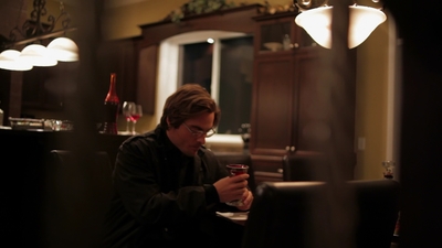 2011_-_Vampire_mp42048.jpg