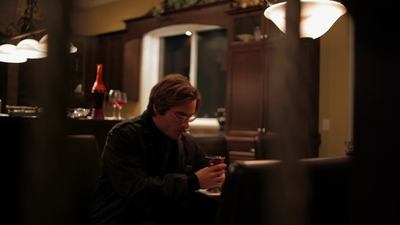 2011_-_Vampire_mp42049.jpg
