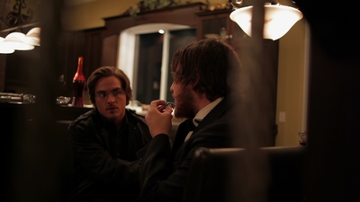 2011_-_Vampire_mp42055.jpg