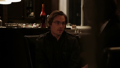 2011_-_Vampire_mp42061.jpg