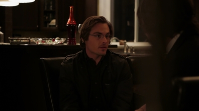 2011_-_Vampire_mp42062.jpg