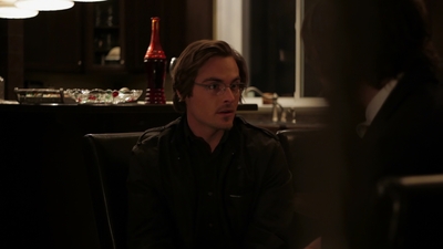 2011_-_Vampire_mp42063.jpg
