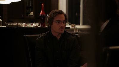 2011_-_Vampire_mp42064.jpg