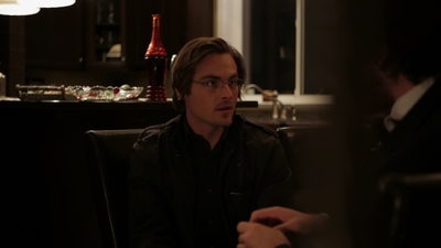2011_-_Vampire_mp42065.jpg