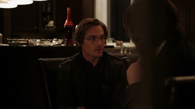 2011_-_Vampire_mp42066.jpg