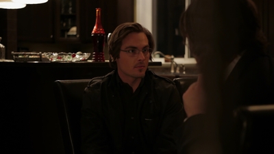 2011_-_Vampire_mp42067.jpg