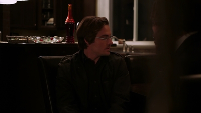 2011_-_Vampire_mp42079.jpg