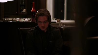 2011_-_Vampire_mp42081.jpg