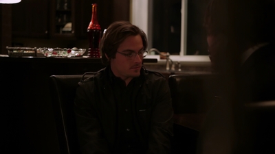 2011_-_Vampire_mp42086.jpg