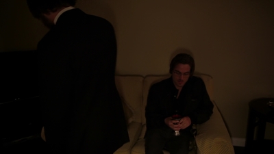 2011_-_Vampire_mp42096.jpg