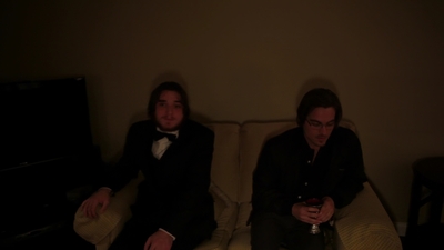 2011_-_Vampire_mp42098.jpg