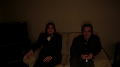2011_-_Vampire_mp42099.jpg