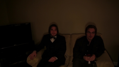 2011_-_Vampire_mp42100.jpg