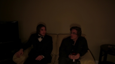 2011_-_Vampire_mp42102.jpg
