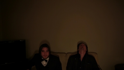 2011_-_Vampire_mp42104.jpg