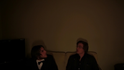 2011_-_Vampire_mp42105.jpg