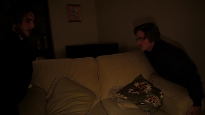 2011_-_Vampire_mp42107.jpg